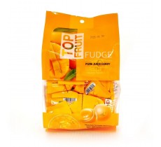 TOP 망고젤리 320g