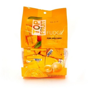 TOP 망고젤리 320g