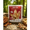 견과류 영양바 720g세트(180g*4개)