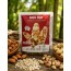 견과류 영양바 720g세트(180g*4개)