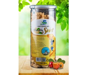 고품질 소금 캐슈넛 1kg세트(500g*2개)