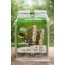 김과 견과류 영양간식바 600g세트(150g*4개)